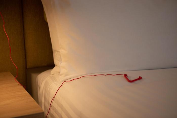 hampton by hilton york piccadilly