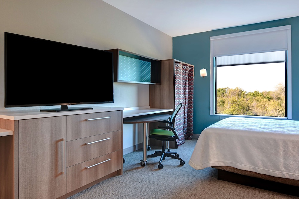 home2 suites by hilton north plano hwy 75