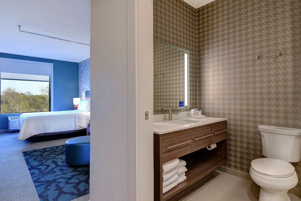 home2 suites by hilton north plano hwy 75