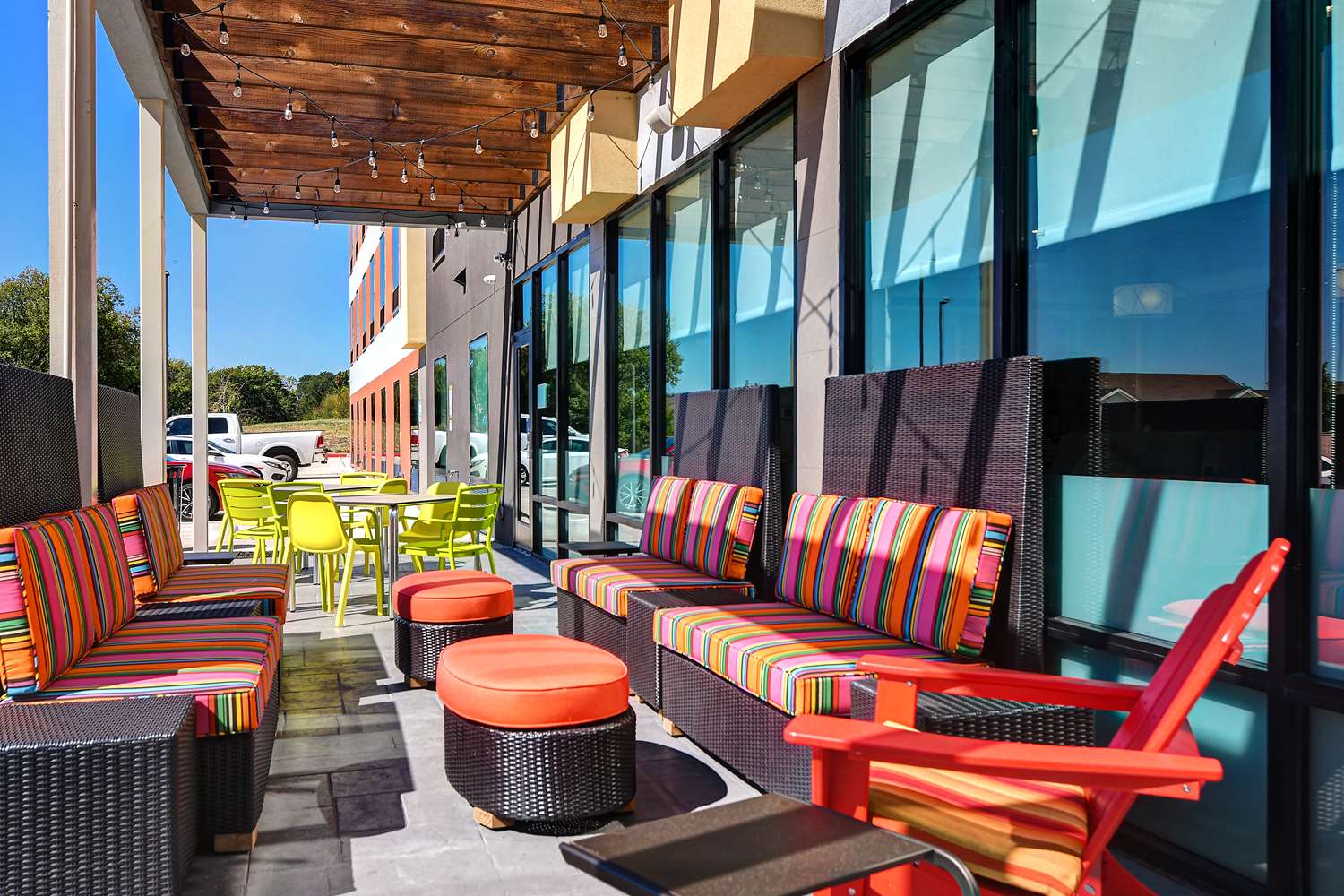 home2 suites by hilton north plano hwy 75