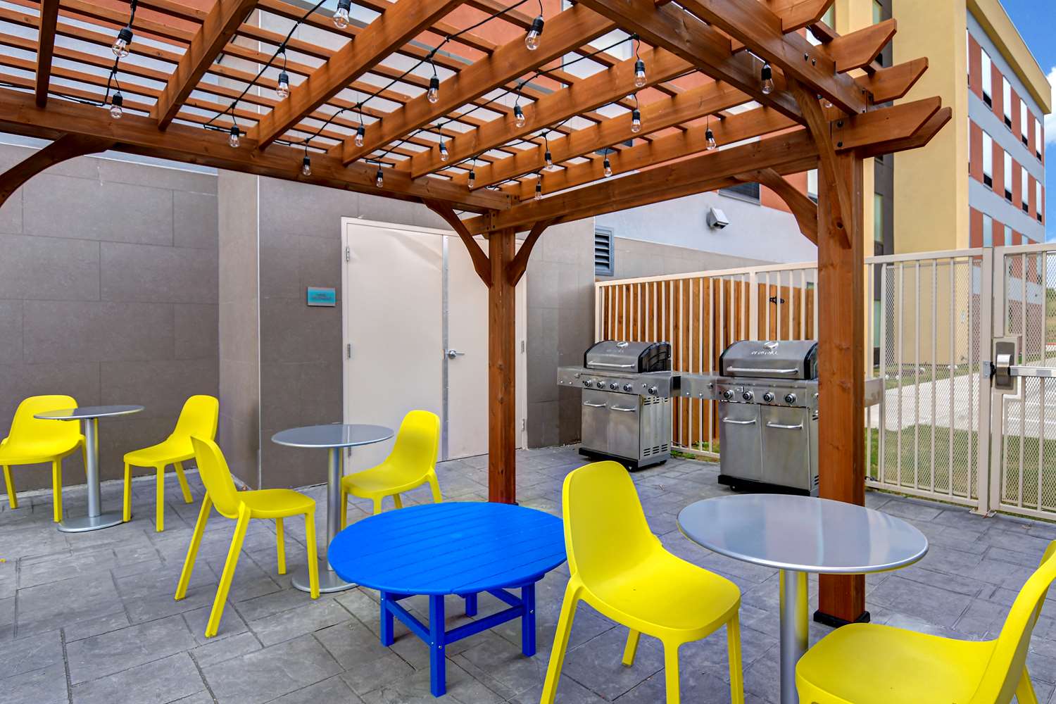 home2 suites by hilton north plano hwy 75