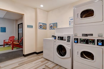 home2 suites by hilton north plano hwy 75
