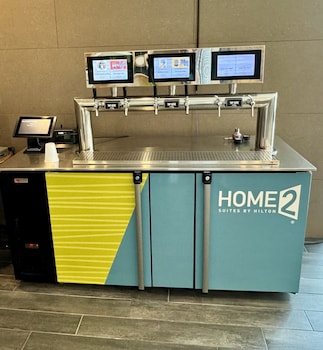 home2 suites by hilton north plano hwy 75