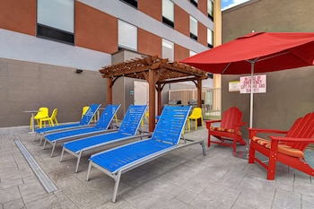 home2 suites by hilton north plano hwy 75