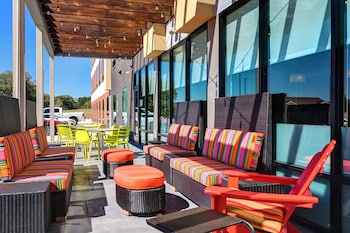 home2 suites by hilton north plano hwy 75