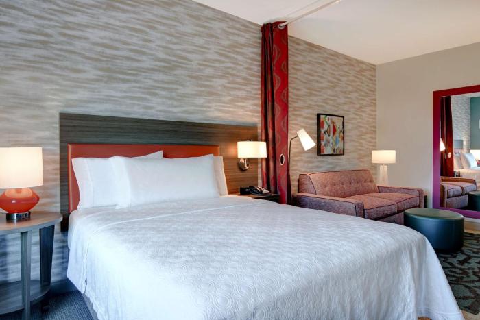 home2 suites by hilton north plano hwy 75