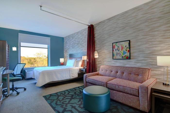 home2 suites by hilton north plano hwy 75