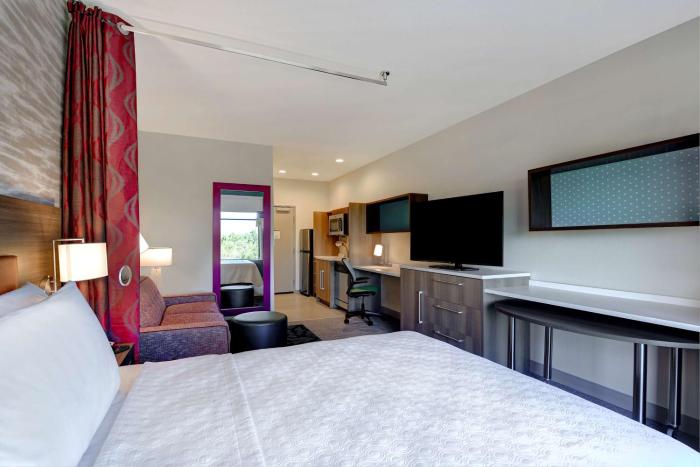 home2 suites by hilton north plano hwy 75