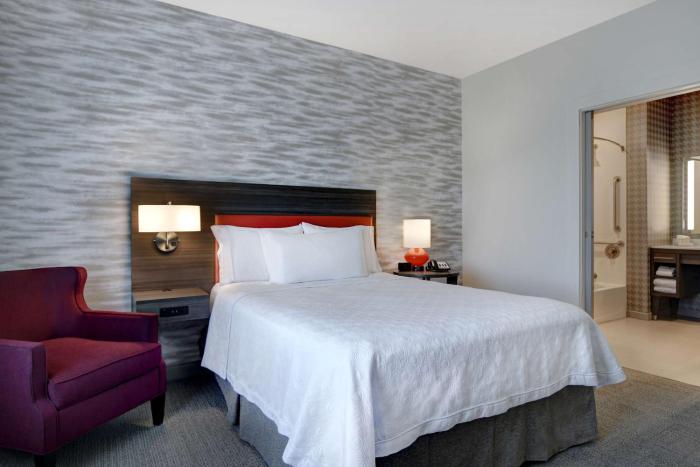home2 suites by hilton north plano hwy 75