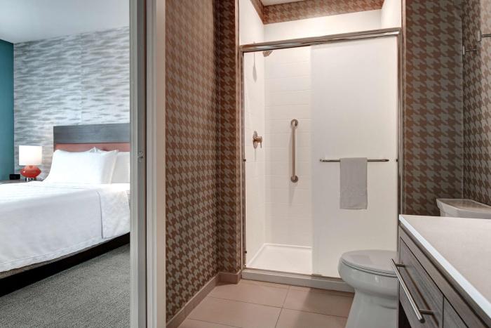 home2 suites by hilton north plano hwy 75