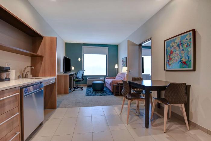home2 suites by hilton north plano hwy 75