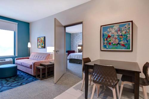 home2 suites by hilton north plano hwy 75