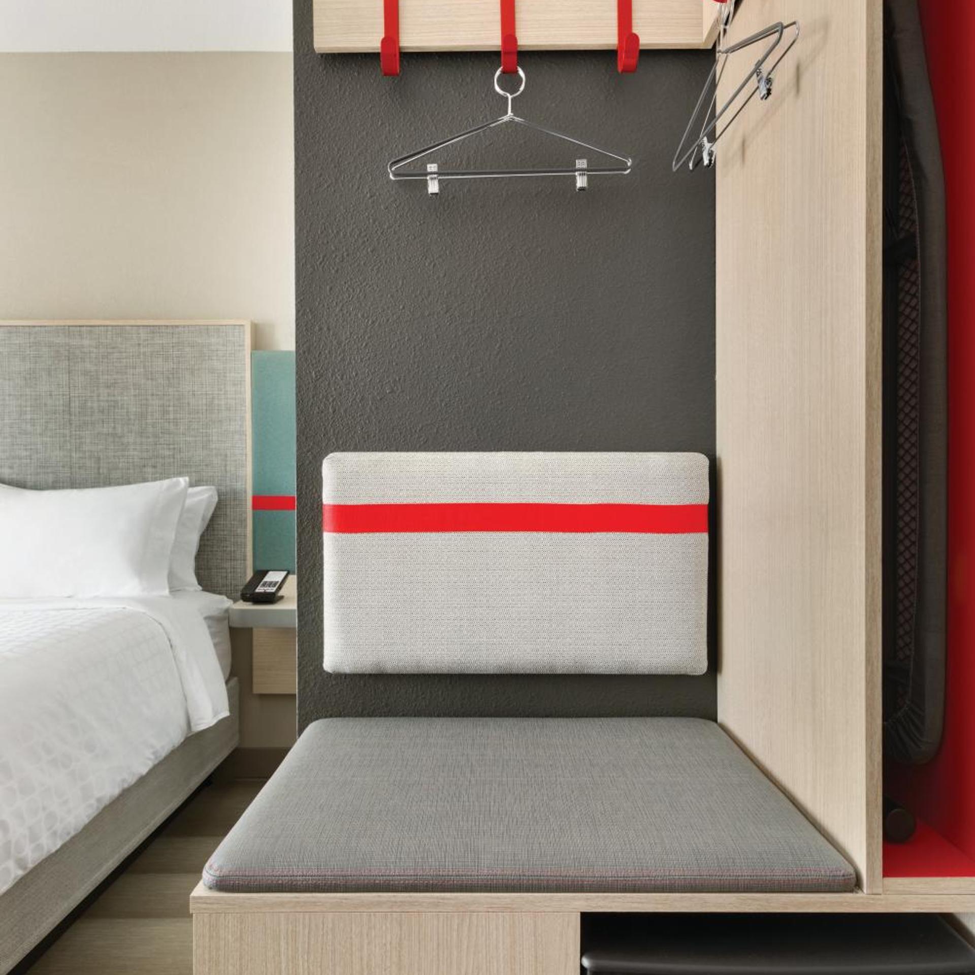 avid hotels melbourne viera an ihg hotel