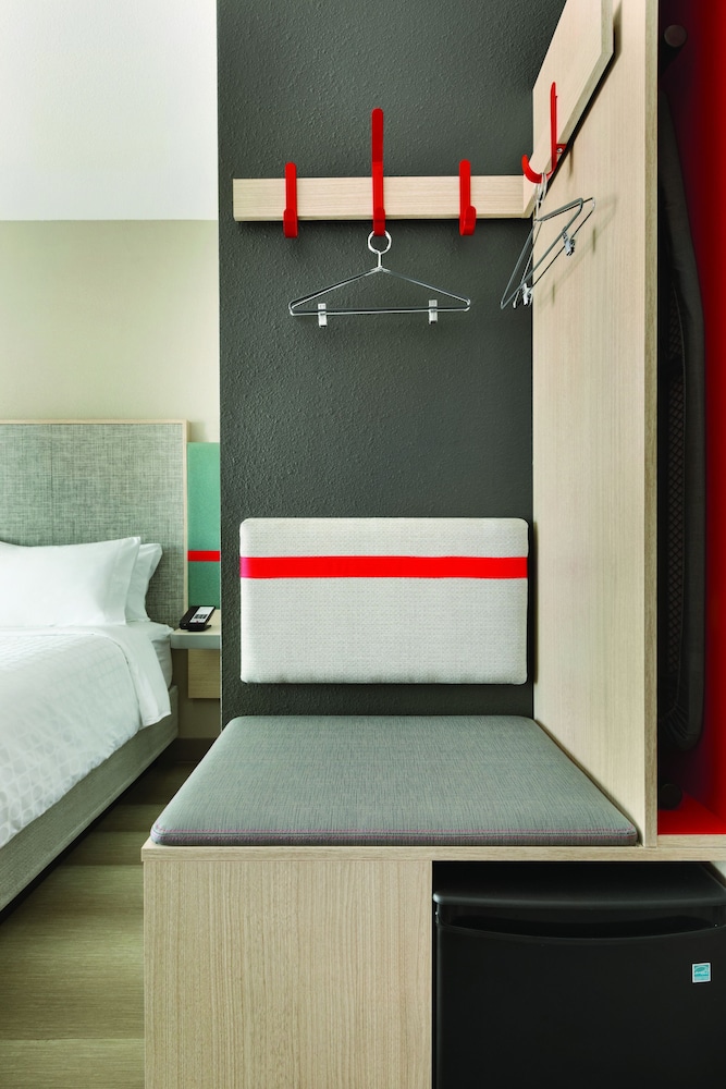 avid hotels melbourne viera an ihg hotel