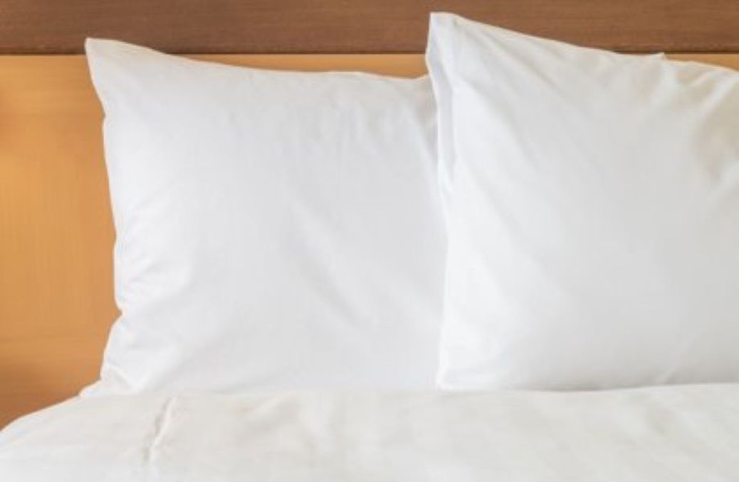avid hotels melbourne viera an ihg hotel