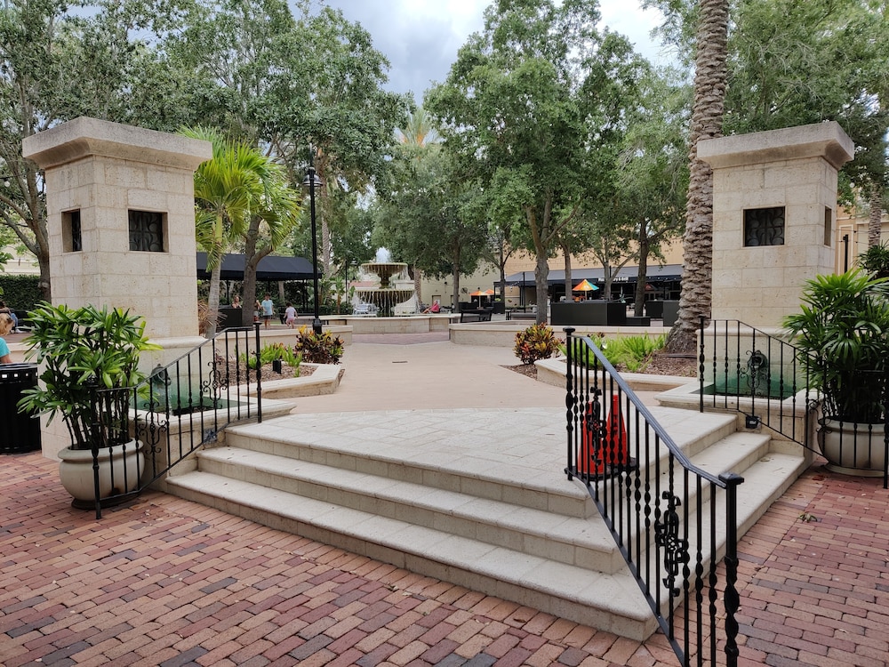 avid hotels melbourne viera an ihg hotel