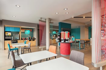 avid hotels melbourne viera an ihg hotel