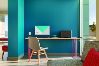 avid hotels melbourne viera an ihg hotel