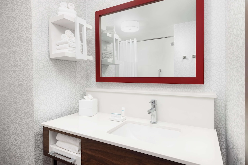 hampton inn oakhurst yosemite ca