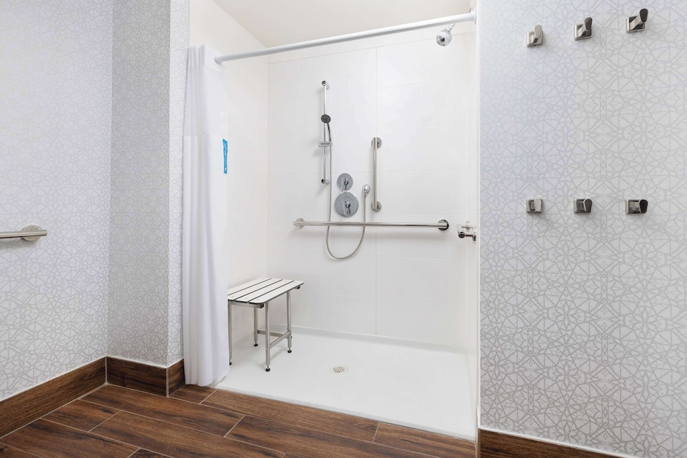 hampton inn oakhurst yosemite ca