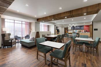 hampton inn oakhurst yosemite ca