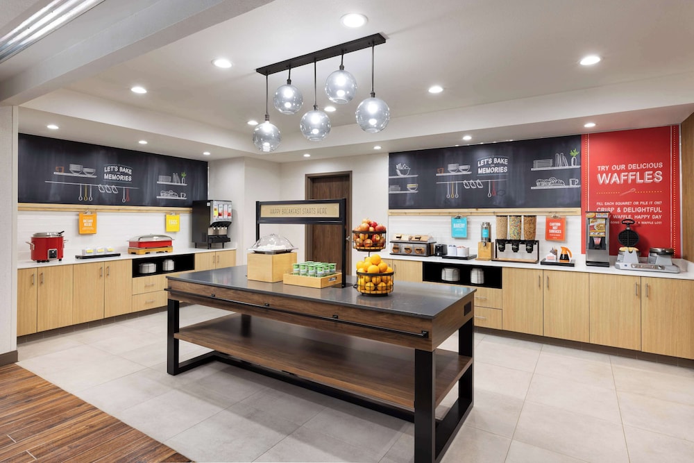 hampton inn oakhurst yosemite ca