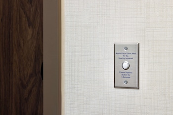 hampton inn oakhurst yosemite ca