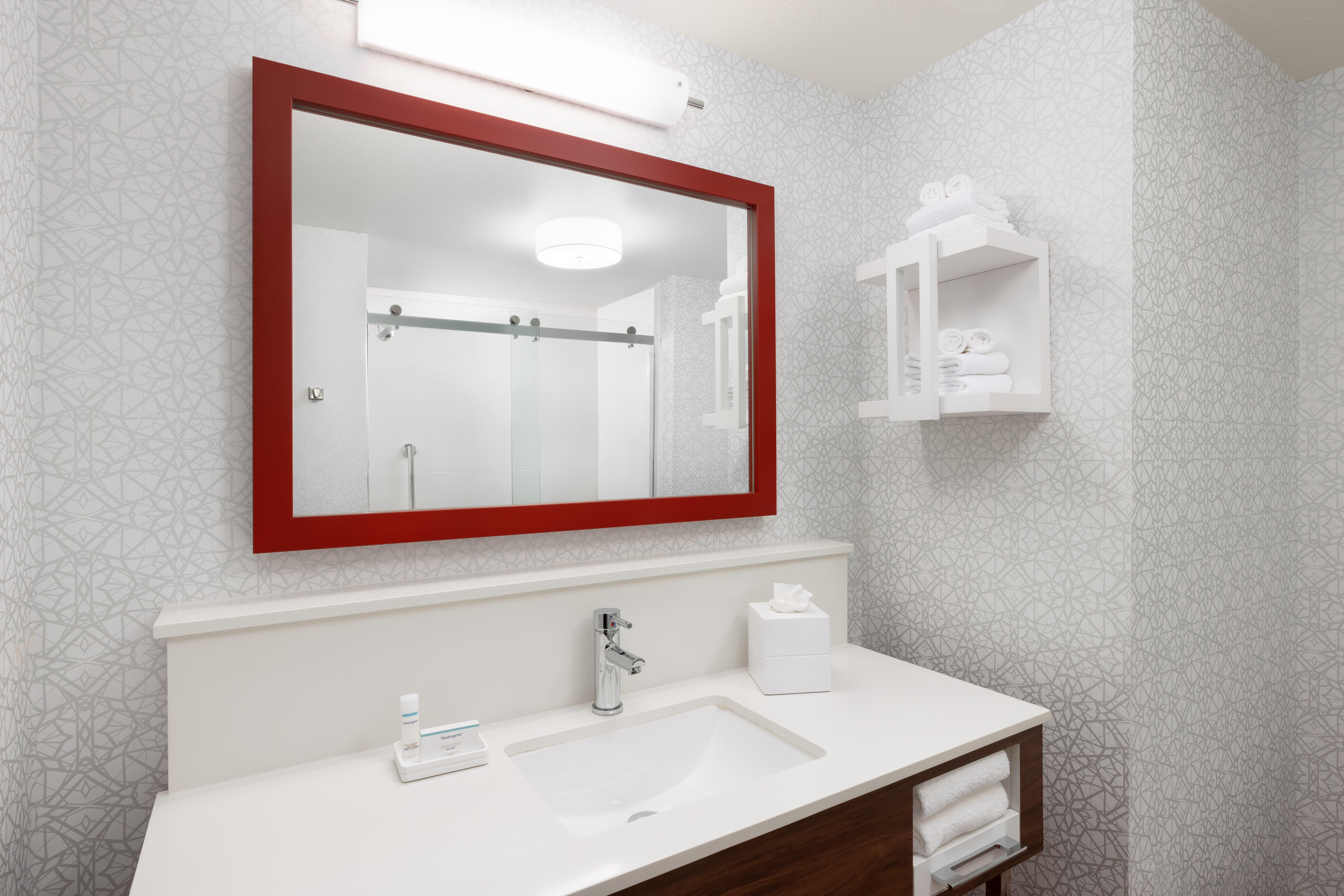 hampton inn oakhurst yosemite ca