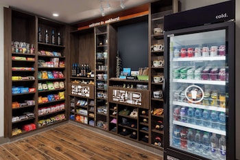 hampton inn oakhurst yosemite ca