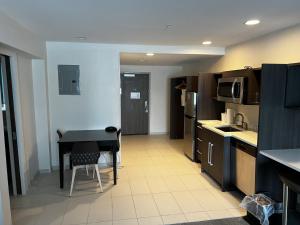 home2 suites by hilton hinesville