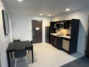 home2 suites by hilton hinesville