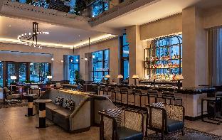 thompson savannah by hyatt
