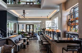 thompson savannah by hyatt