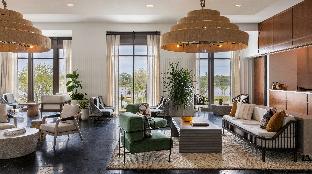 thompson savannah by hyatt