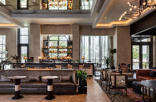 thompson savannah by hyatt