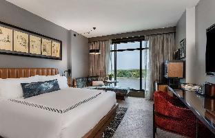 thompson savannah by hyatt