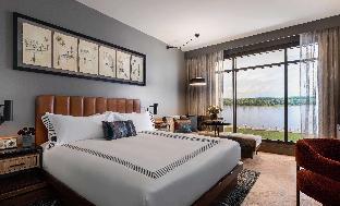 thompson savannah by hyatt