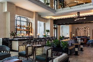 thompson savannah by hyatt