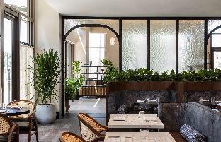 thompson savannah by hyatt