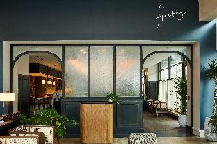 thompson savannah by hyatt
