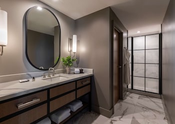 thompson savannah by hyatt