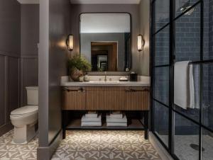 thompson savannah by hyatt