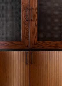 thompson savannah by hyatt