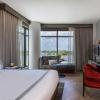 thompson savannah by hyatt