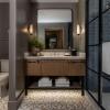 thompson savannah by hyatt