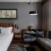 thompson savannah by hyatt