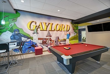 Tru By Hilton Gaylord, Mi,Gaylord>>Boyne Falls,3 star