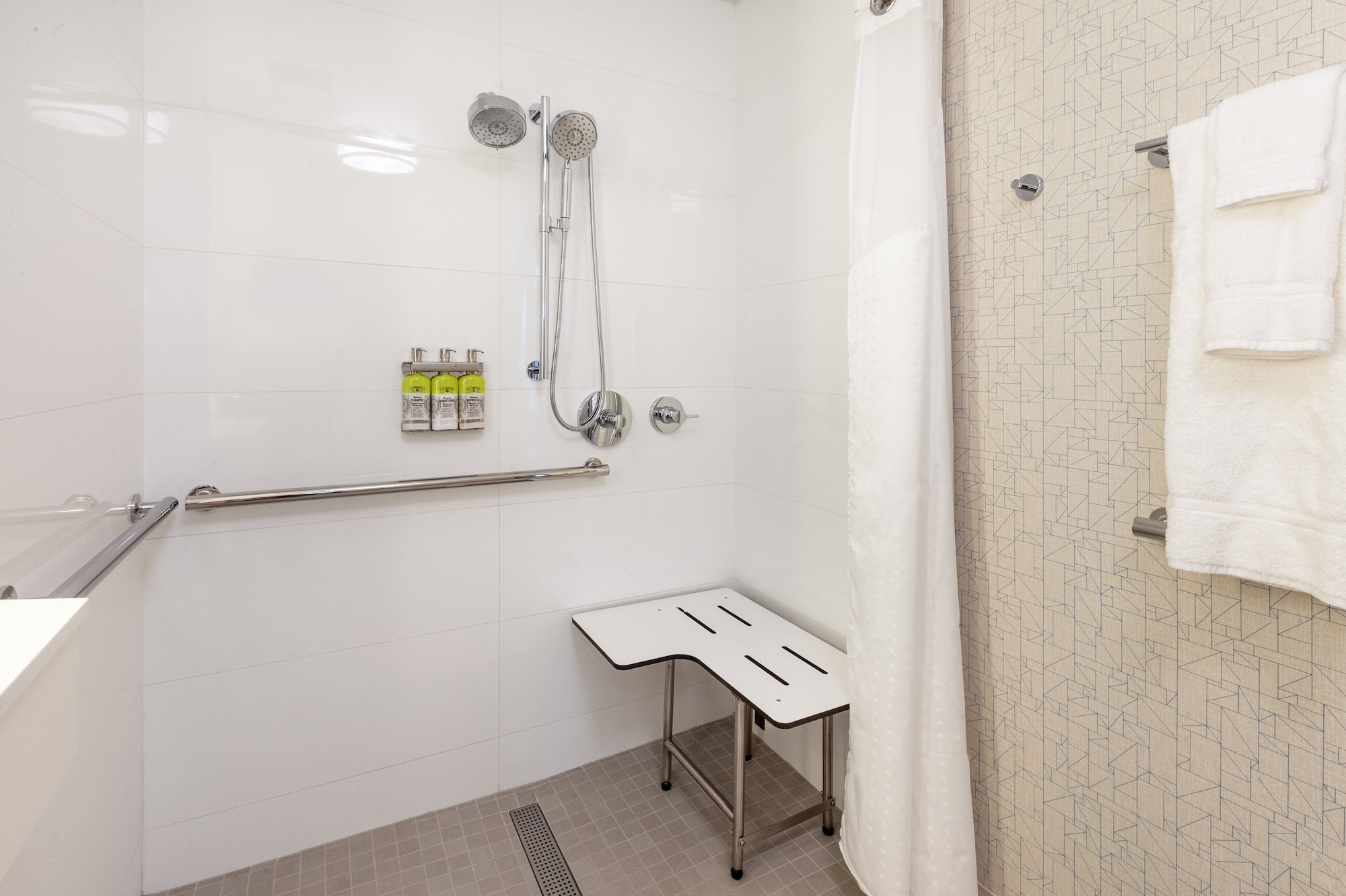 holiday inn express nyc brooklyn sunset park