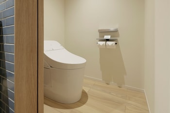 fairfield by marriott wakayama kushimoto