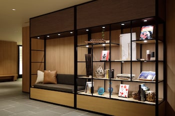 fairfield by marriott wakayama kushimoto